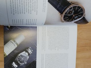 ROLEX Libro en español