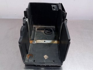 SOPORTE BATERIA FORD FOCUS BERLINA (CB8) AM511072