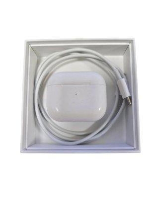 Apple AirPods 3 Generación con Carga Lightning