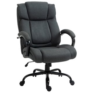 Bürostuhl, Ergonomischer Schreibtischstuhl, Drehst