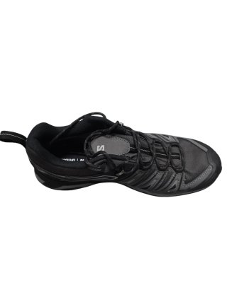 Zapatillas de Senderismo ,SALOMON X Ultra Pioneer GTX , EU-42 2/3