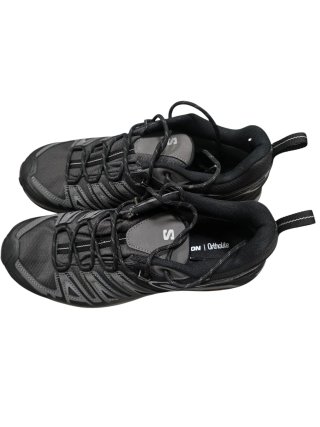 Zapatillas de Senderismo ,SALOMON X Ultra Pioneer GTX , EU-42 2/3