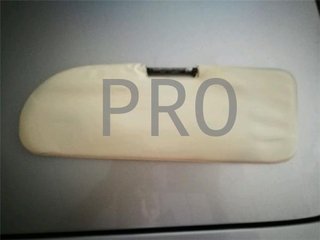parasoles seat 600