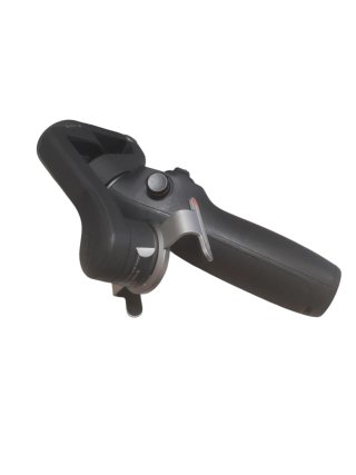 DJI Estabilizador para Smartphones OSMO Mobile 6