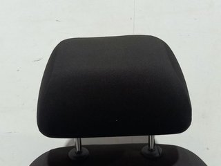 ASIENTO DELANTERO IZQUIERDO SKODA FABIA (5J2) CGP