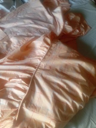 REGALOLote Colchas Verano Individuales