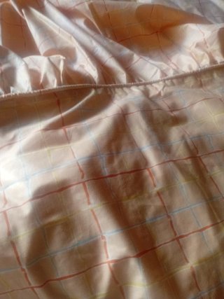 REGALOLote Colchas Verano Individuales