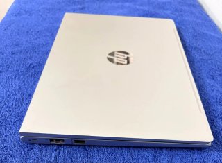 HP ProBook G8 Intel Core i5 11ª Gen
