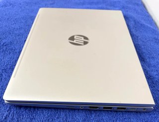 HP ProBook G8 Intel Core i5 11ª Gen