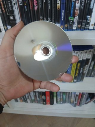 Sonic Mania Plus gioco PS4