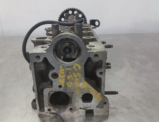 CULATA CITROEN SAXO VJY