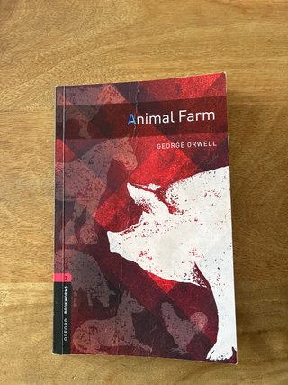 Animal Farm