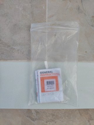 Dispositivo anticaida deslizante CT SKG EVO