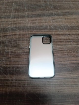 Funda iPhone C.P. Company Goggle Case