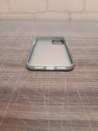 Funda iPhone C.P. Company Goggle Case