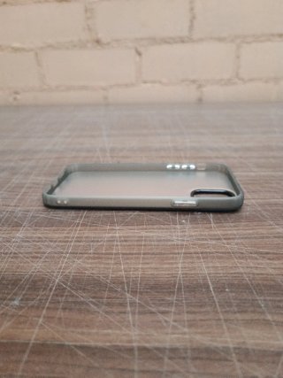 Funda iPhone C.P. Company Goggle Case