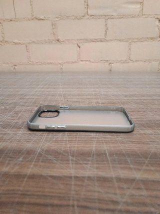Funda iPhone C.P. Company Goggle Case