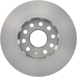 Bosch BD1515 Discos de freno, certificación ECE-R90