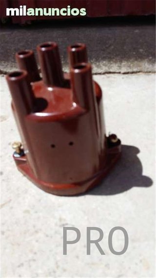 tapa delco seat 124 seat 1430 nueva