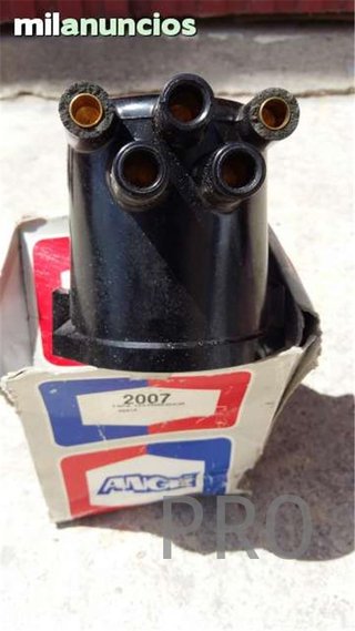 tapa de delco de SEAT 127