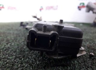 Motor cierre centralizado renault master ii 207293