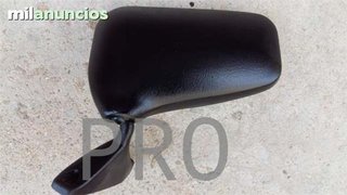 retrovisores seat 127