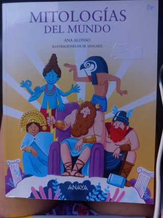 Libros 4 primaria Greenwich School