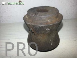 silemblock tirante suspension Seat 124