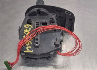 MANDO INTERMITENTES RENAULT CLIO III 88102001278