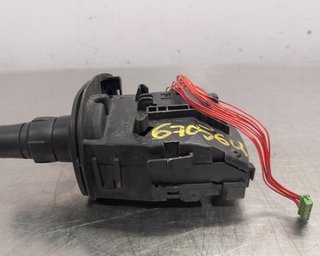 MANDO INTERMITENTES RENAULT CLIO III 88102001278