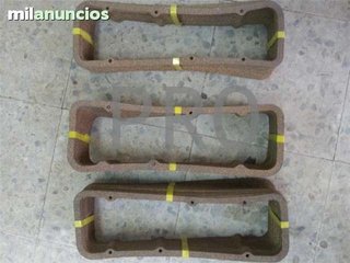 junta de tapa de balancines seat 124