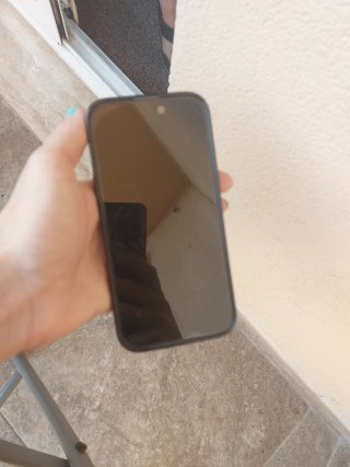 iPhone 13 Apple