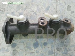 bomba de freno seat 124, 1430
