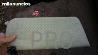 parasoles seat 127 LS