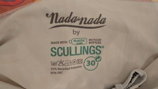 Bañador Nada de Nada Nuevo