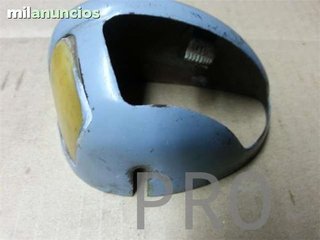piloto de marco de puerta de renault 4/4