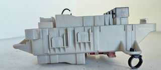 CAJA RELES / FUSIBLES TOYOTA RAV 4 (A2) 2.0 Turbo