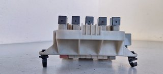 CAJA RELES / FUSIBLES TOYOTA RAV 4 (A2) 2.0 Turbo