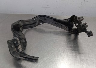 SOPORTE FARO IZQUIERDO MERCEDES-BENZ CLK (BM 209)