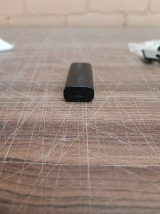 Mini Cámara Espía Portátil + Accesorios