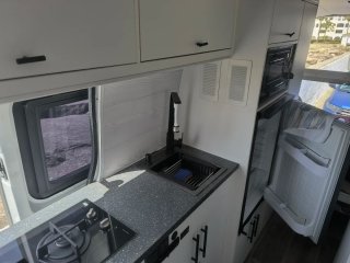 Renault Master 2011