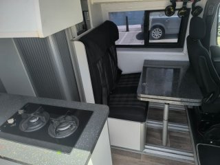 Renault Master 2011