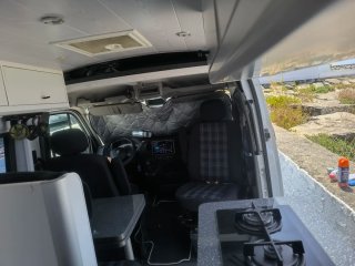 Renault Master 2011