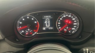 Audi A1 2012