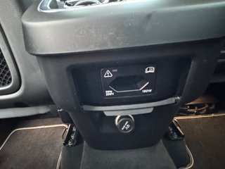 Volvo XC60 B4 diésel R-Desing AWD FULL, nacional