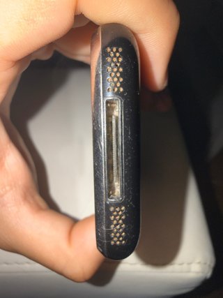 iPhone 2G 8GB da riparare