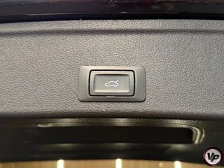 Audi RS4 Avant 2.9 TFSI quattro 331 kW (450 CV) tiptronic