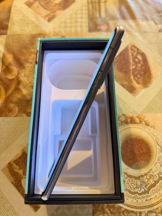 OPPO Reno6 Pro 5G