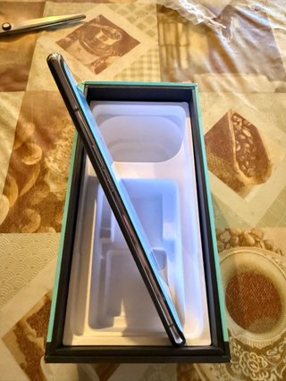OPPO Reno6 Pro 5G