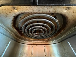 Airfryer Cosori Freidora de Aire
